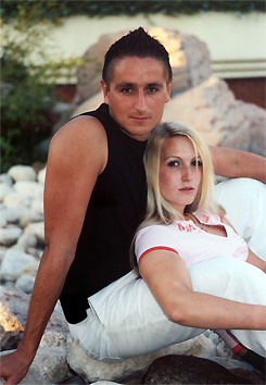 Bilder Von Mir